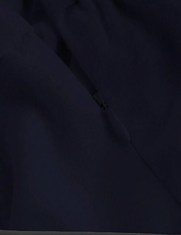 Pantaloni SHEIN, albastru