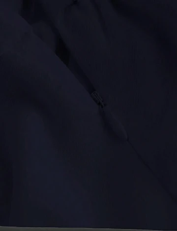 Pantaloni SHEIN, albastru