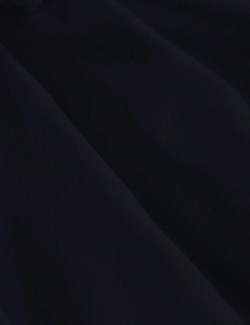 Pantaloni SHEIN, albastru