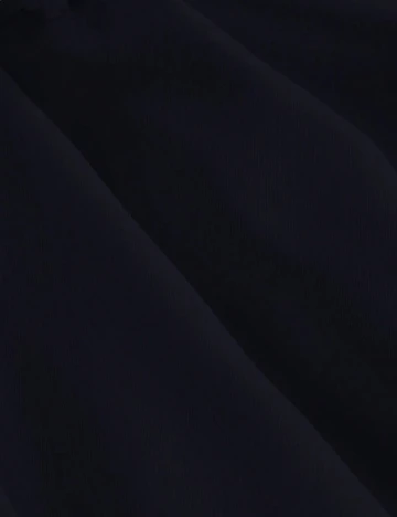 Pantaloni SHEIN, albastru