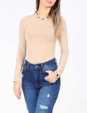 Blugi SHEIN, albastru