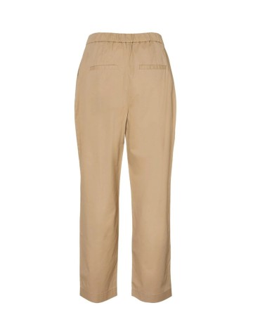 Pantaloni Vero Moda, bej, M/32
