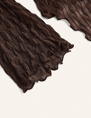 Top SHEIN, maro Maro