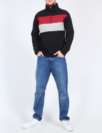 Bluza SHEIN, mix culori