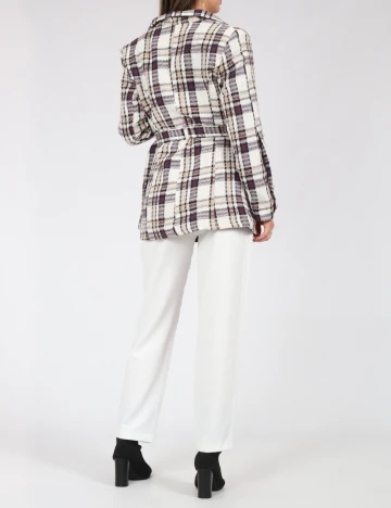 Compleu SHEIN, mix culori