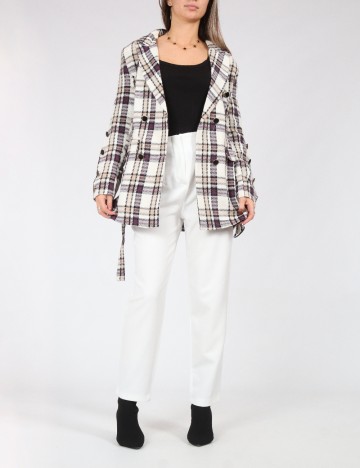 Compleu SHEIN, mix culori