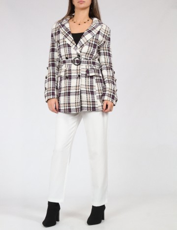 Compleu SHEIN, mix culori