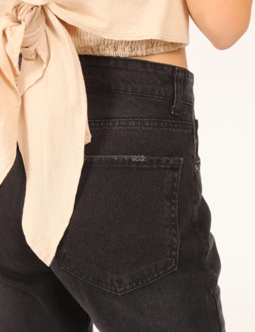 Top SHEIN, crem Crem