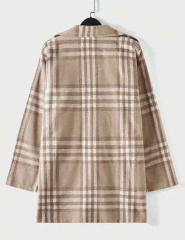 Jacheta SHEIN, maro Maro