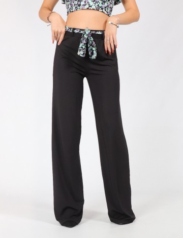 Compleu SHEIN, negru