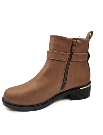 Ghete PrettyLittleThing, maro