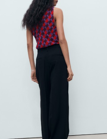 Maiou Mango, mix culori