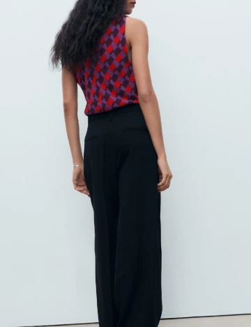 Maiou Mango, mix culori