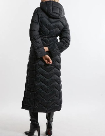 Geaca Karen Millen, negru