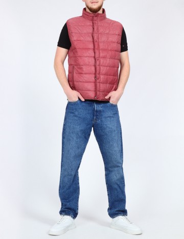 Vesta SHEIN, visiniu