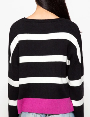 Bluza SHEIN, mix culori