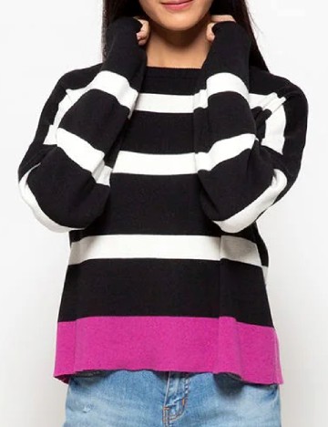 Bluza SHEIN, mix culori