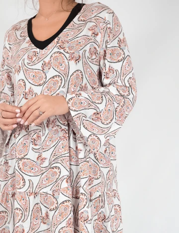 Rochie Only, mix culori, 38 Mix culori