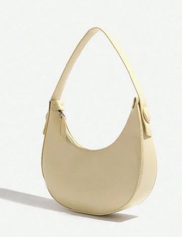 Geanta SHEIN, galben Galben