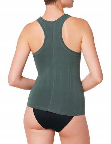 Maiou Triumph, verde