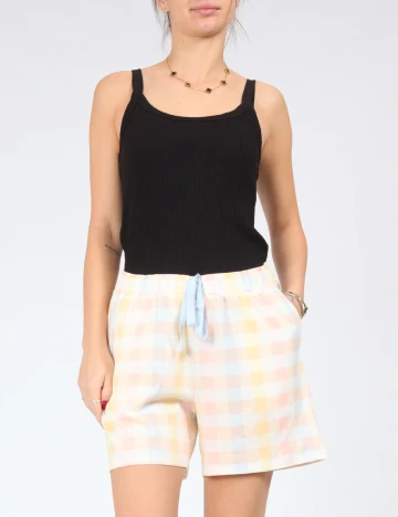 Pantaloni de pijama Triumph, mix culori Mix culori