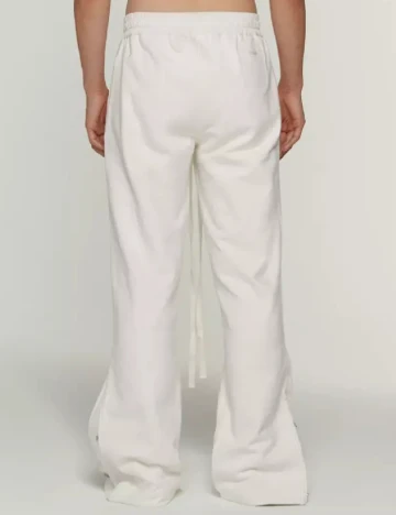 Pantaloni Sloggi by Triumph, ecru