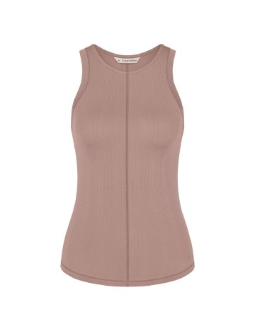 Maiou Triumph, roz pudra