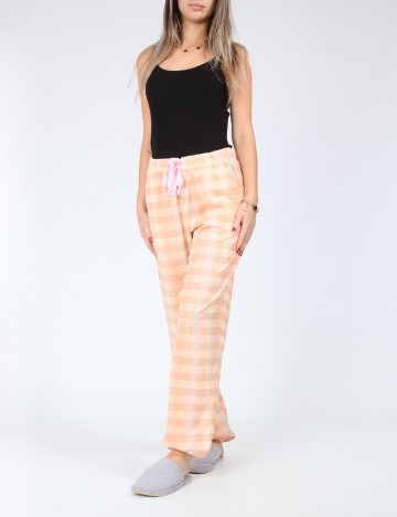 Pantaloni de pijama Triumph, mix culori