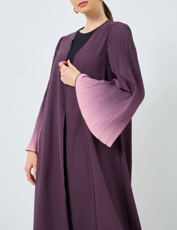 Kimono SHEIN, mov