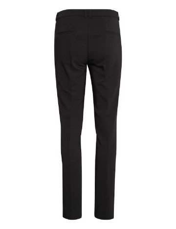 Pantaloni InWear, negru