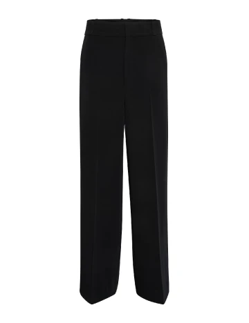 Pantaloni InWear, negru Negru