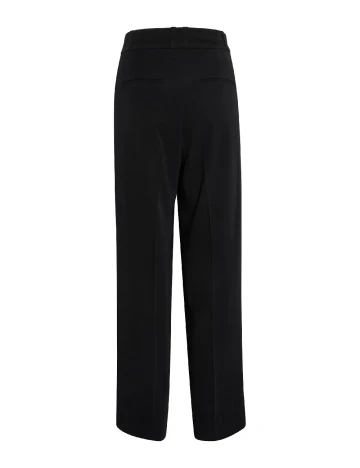Pantaloni InWear, negru Negru