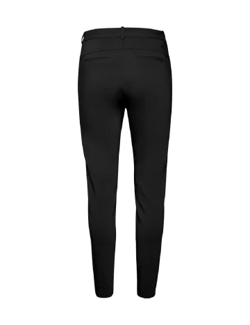 Pantaloni InWear, negru