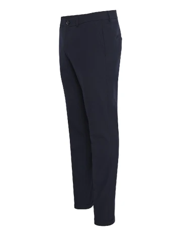 Pantaloni Matinique, bleumarin