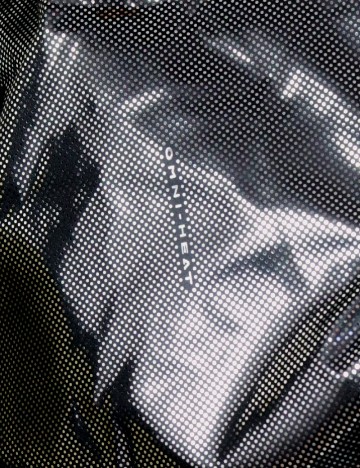 Geaca Columbia, negru