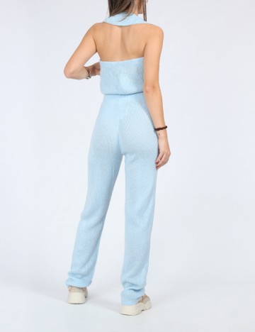 Compleu SHEIN, albastru