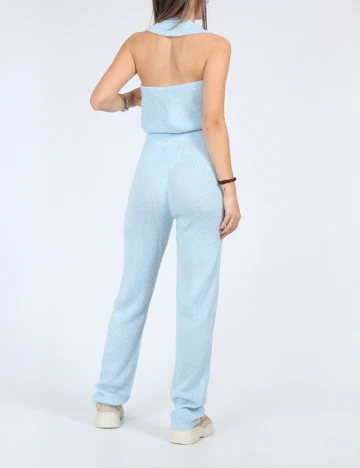 Compleu SHEIN, albastru