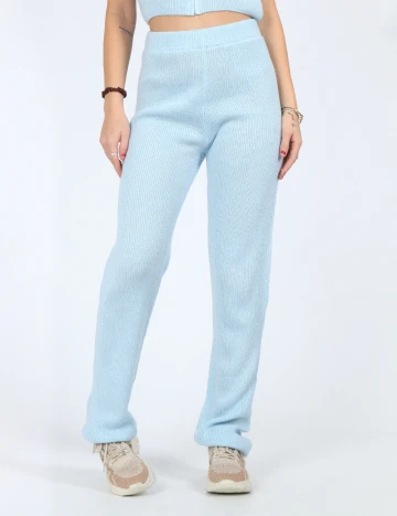 Compleu SHEIN, albastru