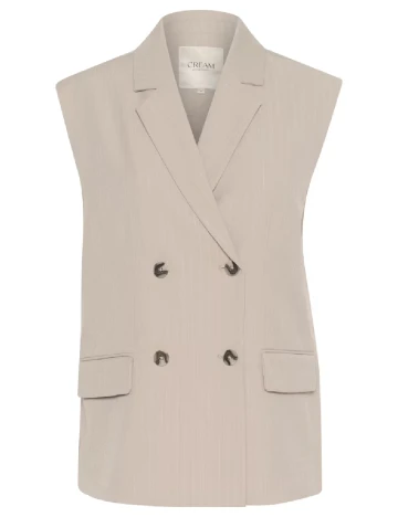Vesta Cream, gri Gri