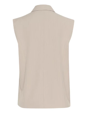 Vesta Cream, gri Gri