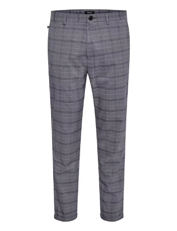 Pantaloni Matinique, gri Gri