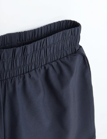 Pantaloni scurti Cool Club, bleumarin