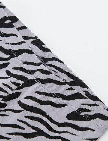 Colanti Cool Club, gri