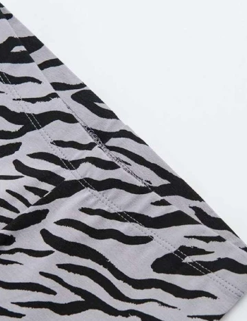 Colanti Cool Club, gri