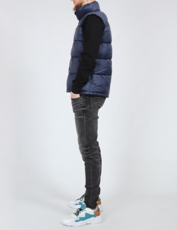 Vesta Polo Ralph Lauren, bleumarin