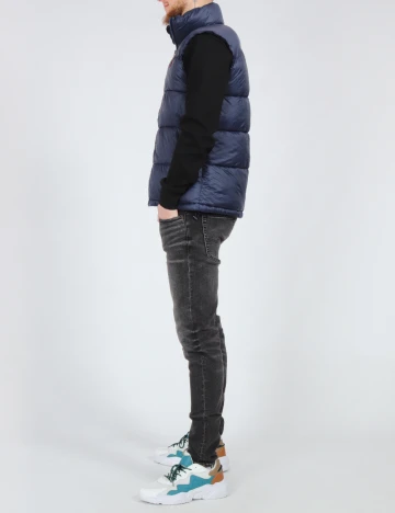 Vesta Polo Ralph Lauren, bleumarin