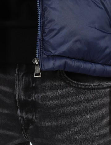 Vesta Polo Ralph Lauren, bleumarin