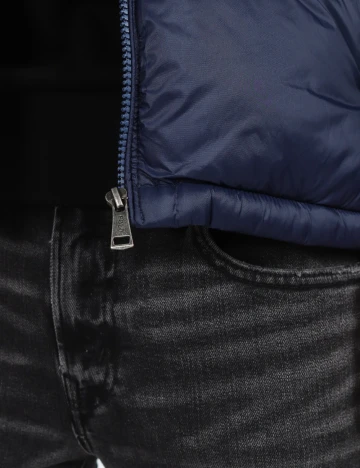 Vesta Polo Ralph Lauren, bleumarin