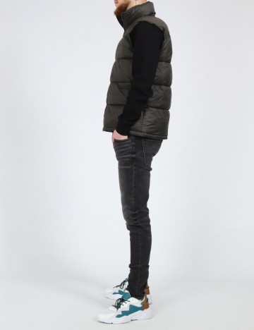 Vesta Polo Ralph Lauren, verde