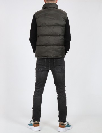 Vesta Polo Ralph Lauren, verde